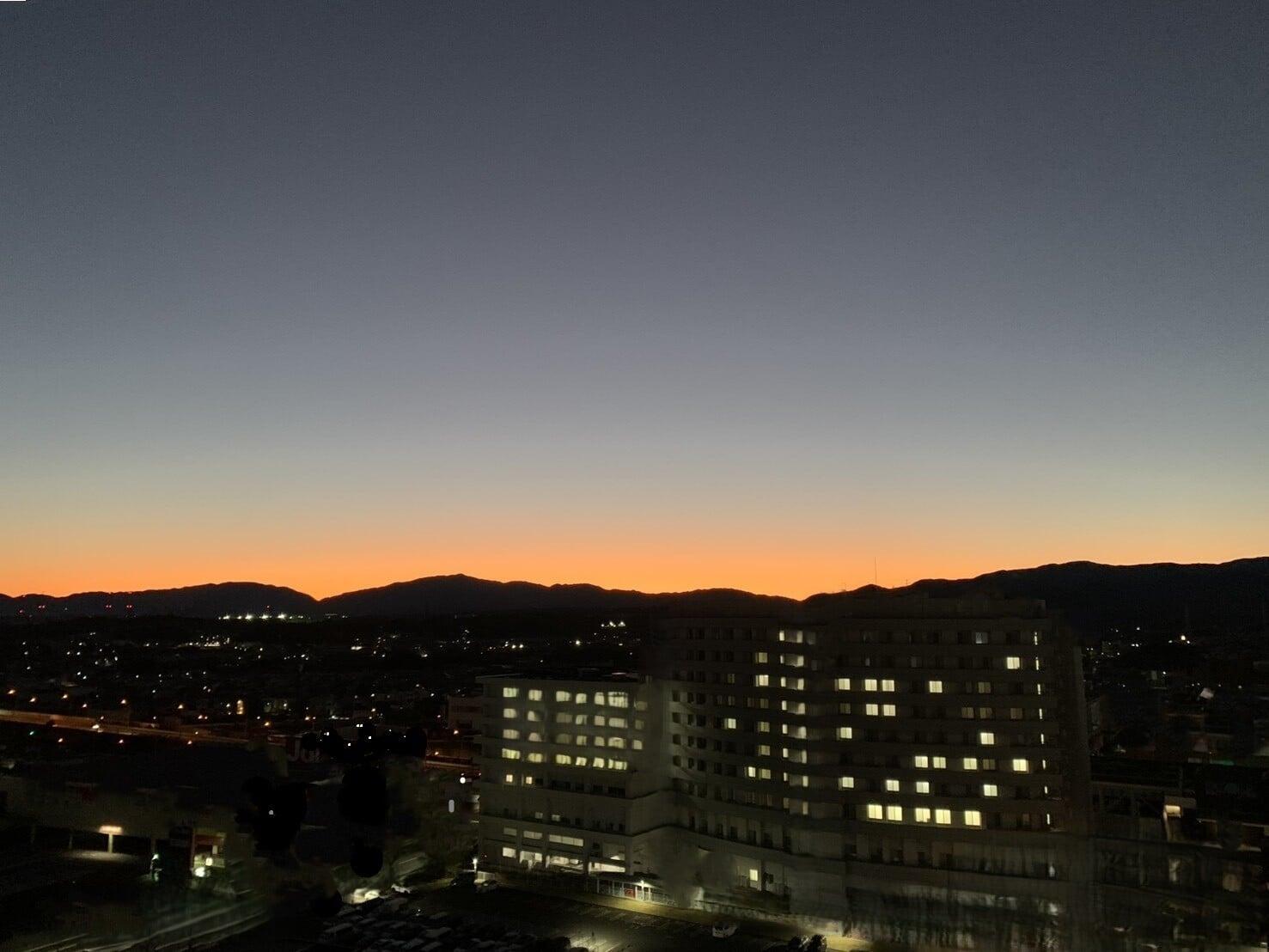 初めて墓石を考える人が、最初に知ってほしい3つのこと